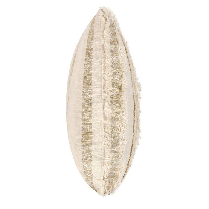 Affinity - AF Nenna Pillow