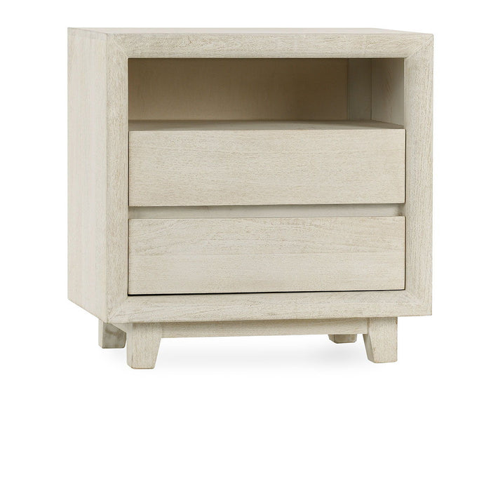 Reece - 1 Drawer Nightstand