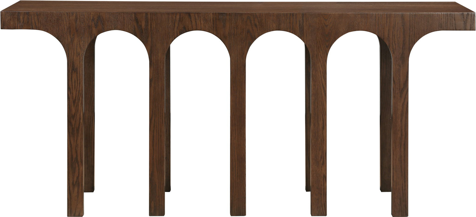 Westfield - Console Table