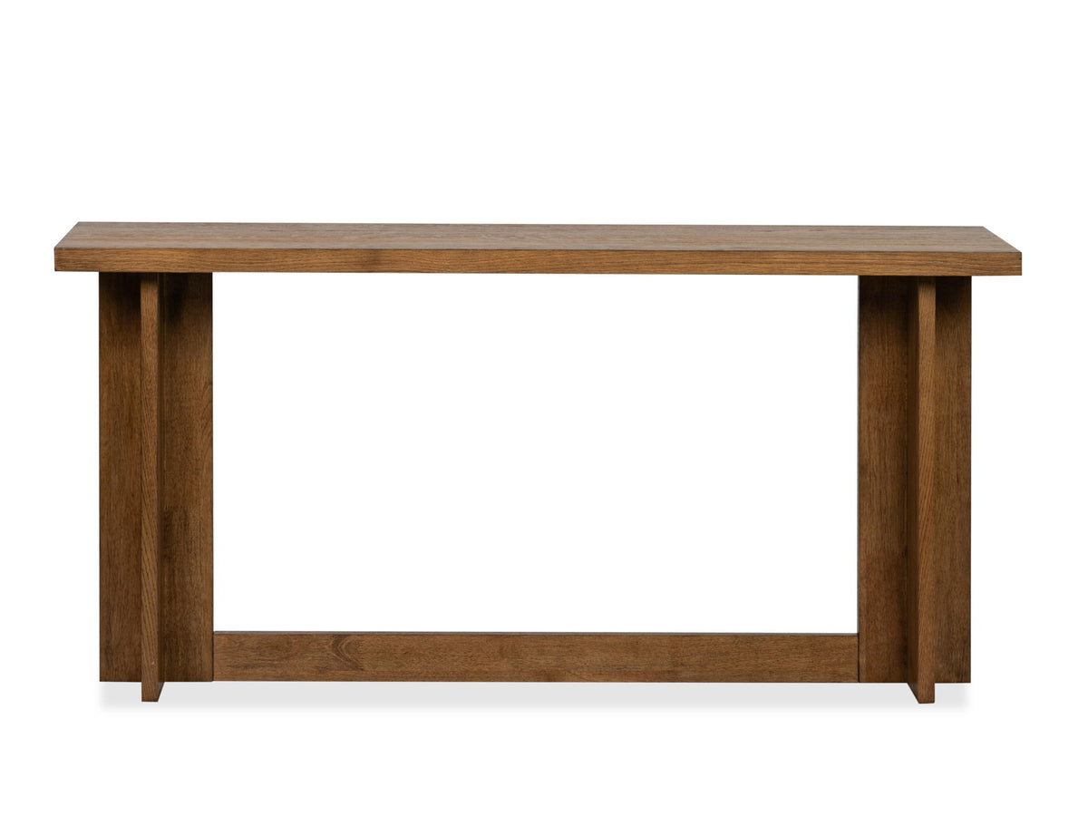 Marcel - Rectangular Table