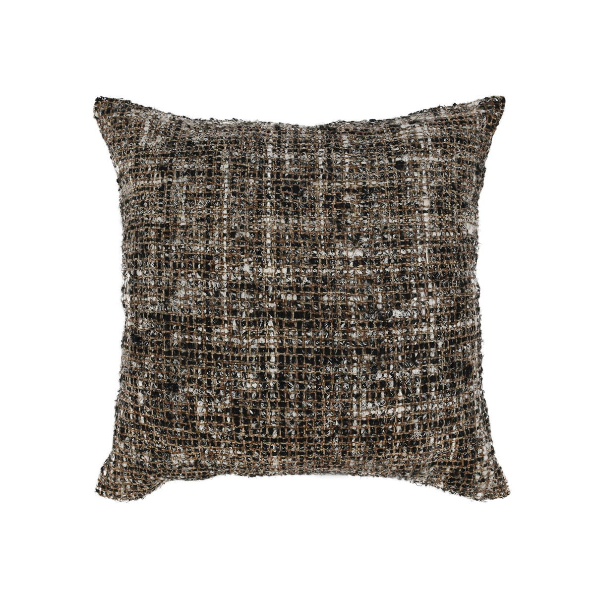 Heritage Craft - Porter Pillow