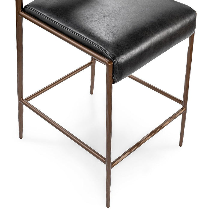 Kayne 26" Counter Stool — NashCo Furniture1