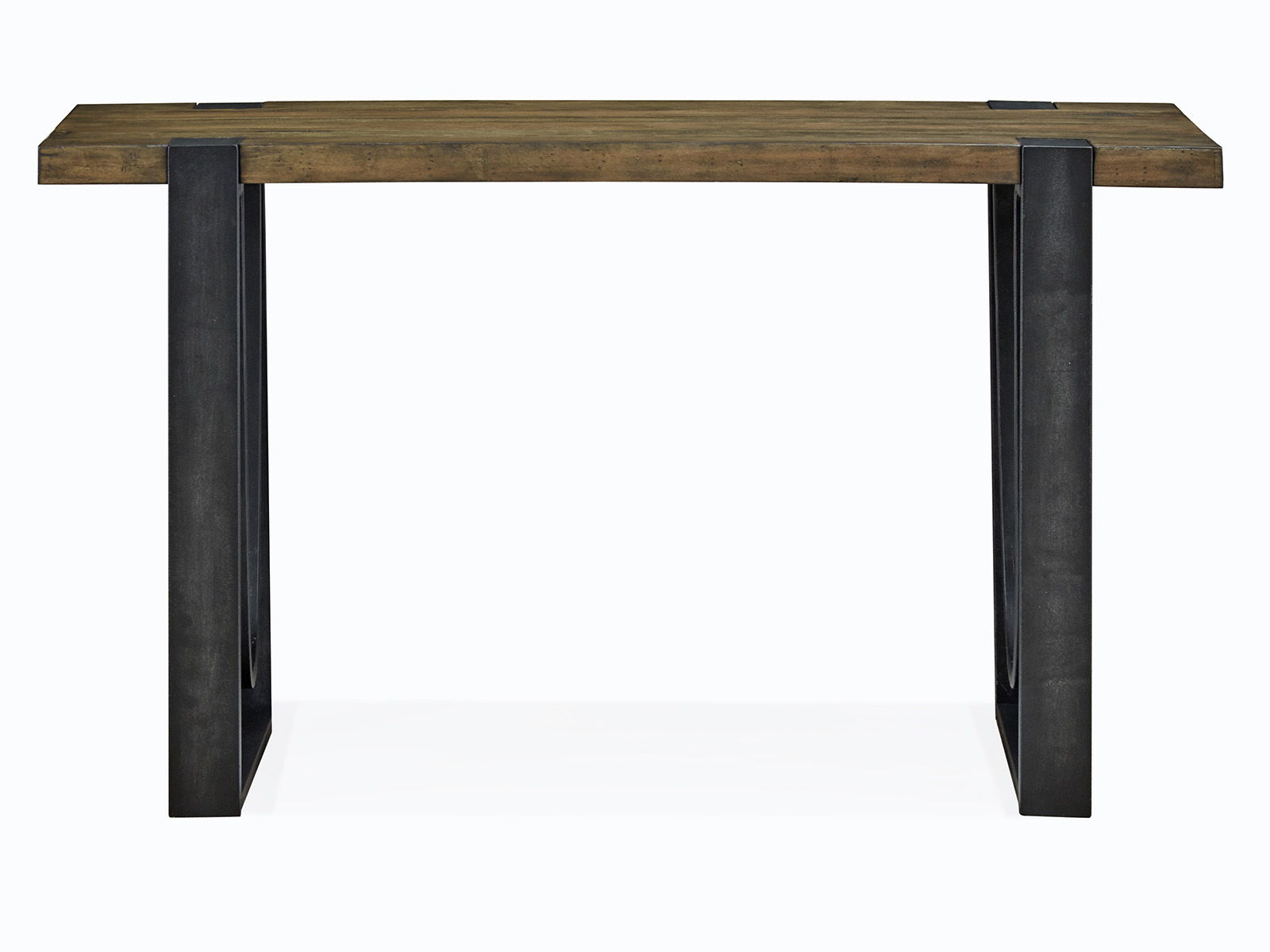 Bowden - Rectangular Table