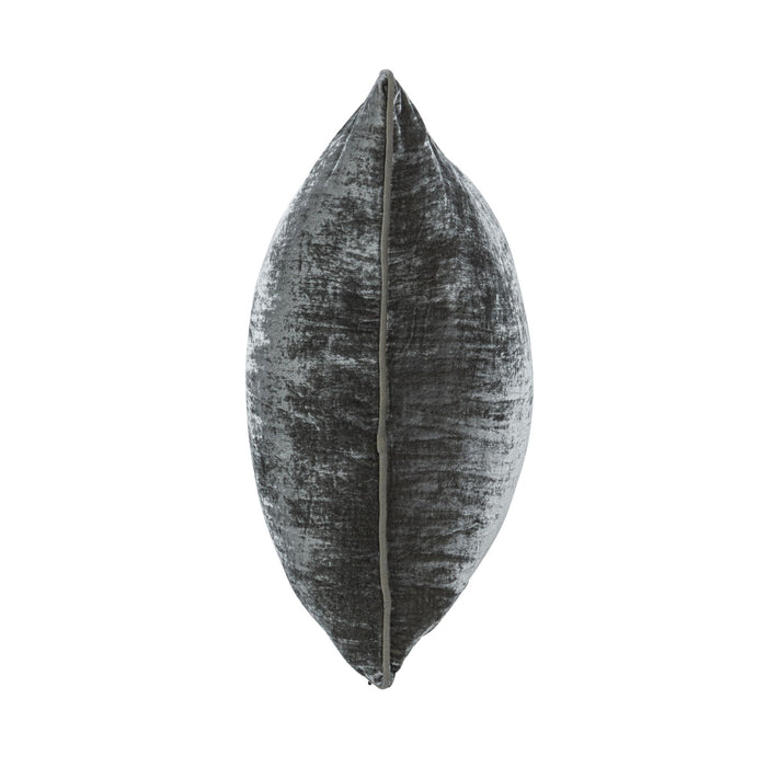 Lexington - SLD Pillow