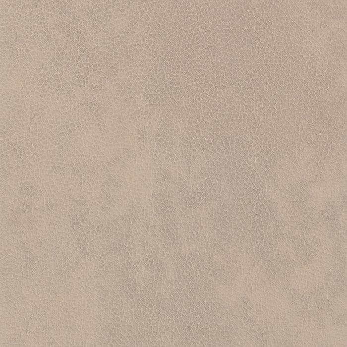 Cassiano - Slip Cover Sofa