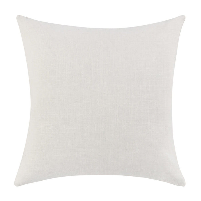 Timeless - TL Ralph Pillow