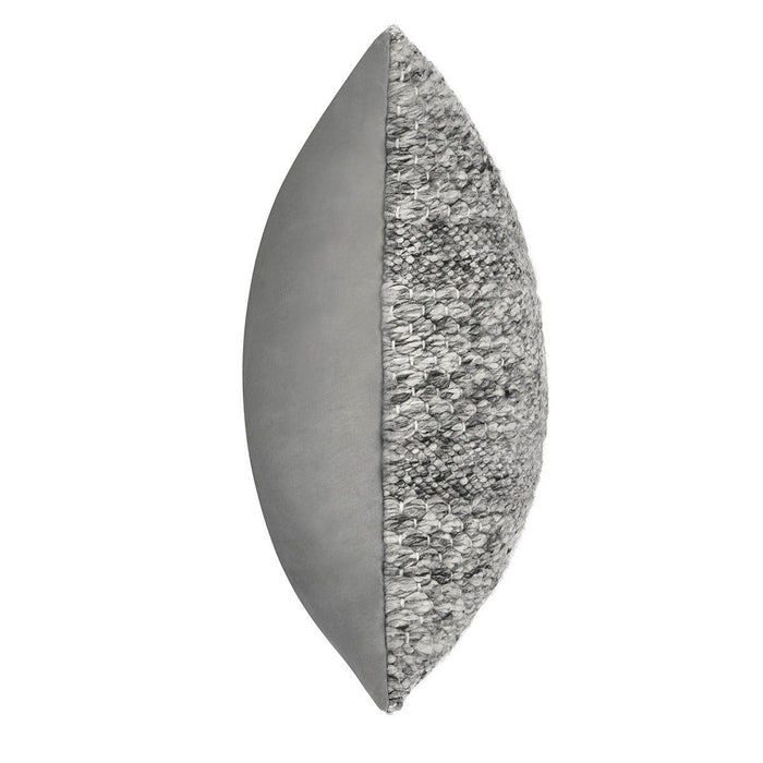 Shades - Performance Ford Pillow