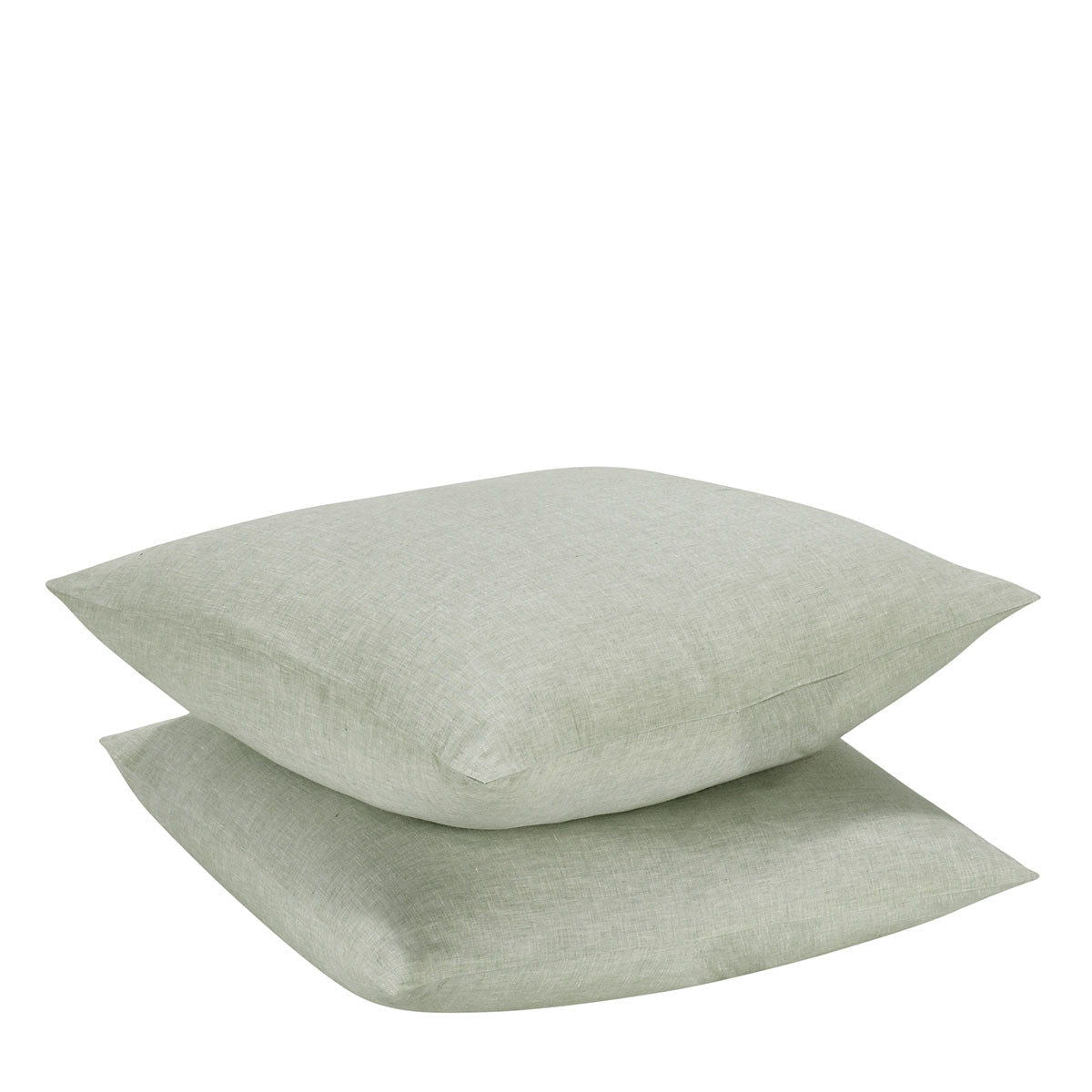 Jayson - Linen Cashmere Sham