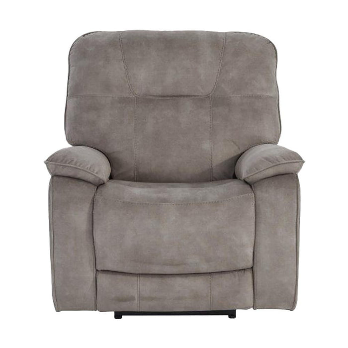 Cooper - Glider Recliner