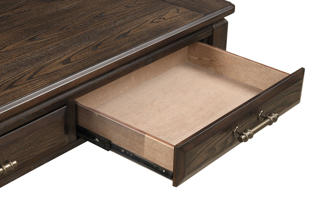 Bellamy Lane - Table