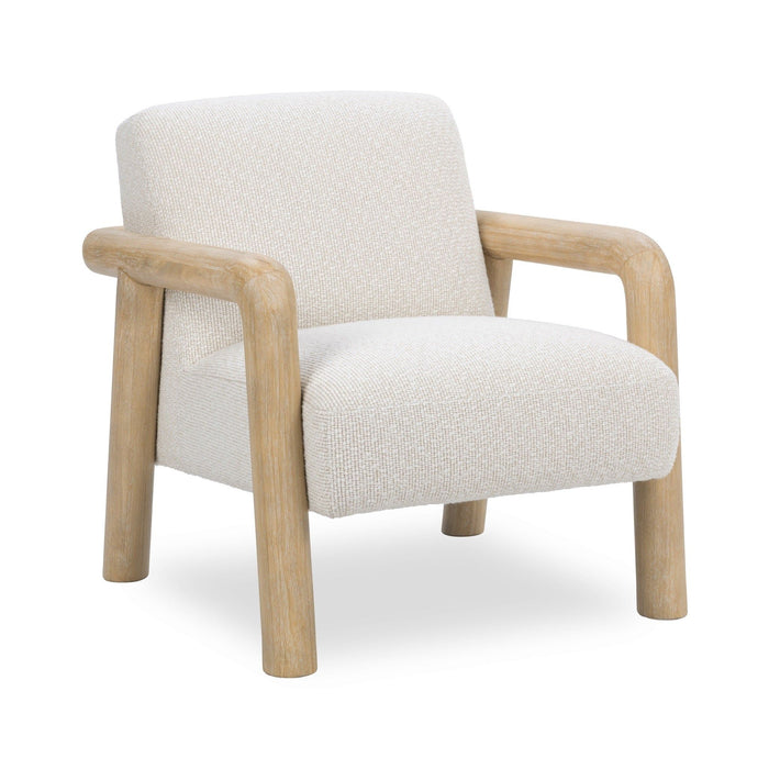 Reyna - Accent Chair