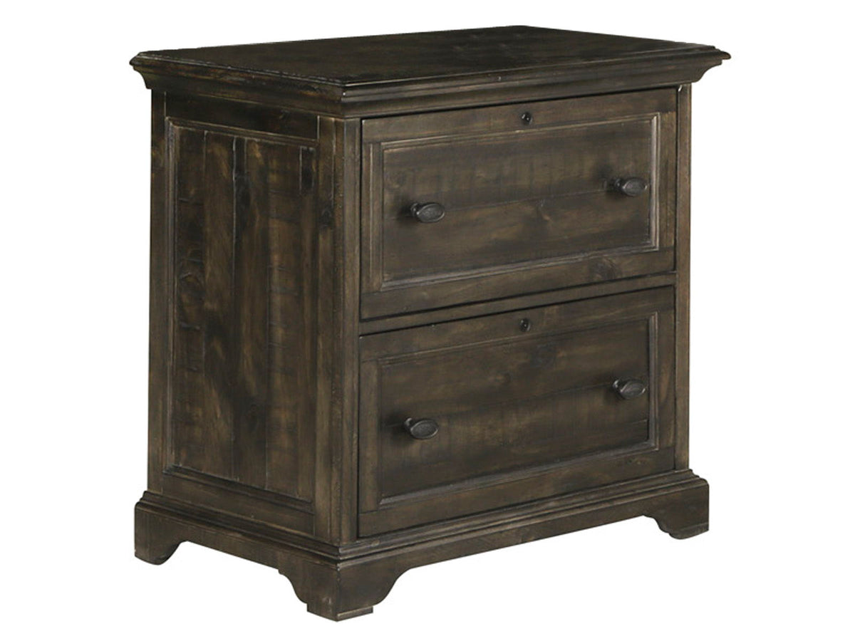 Bellamy - Writing Desk Set