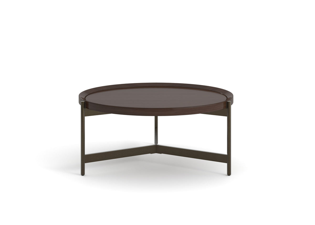 Wren - Tray Table