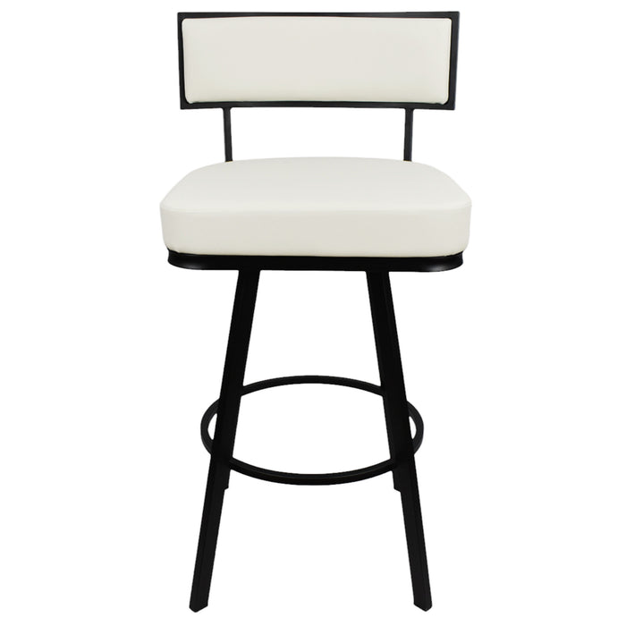Zenon - Chair