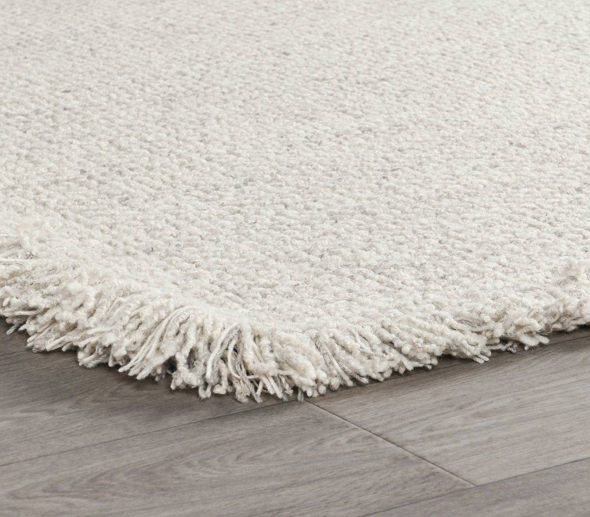 Bradbury - Wool Rug