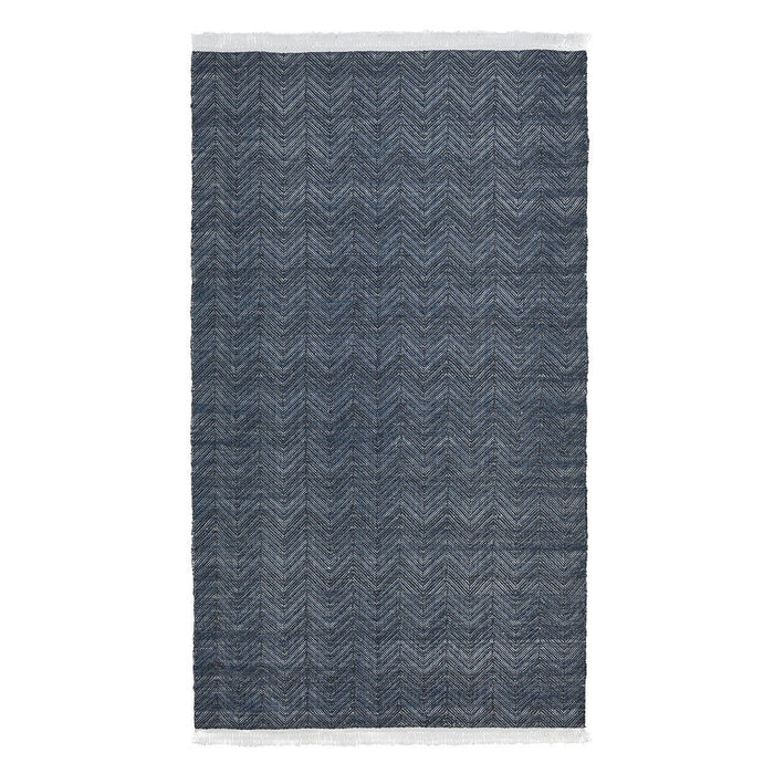 Augusta - Indoor/Outdoor Augusta Rug