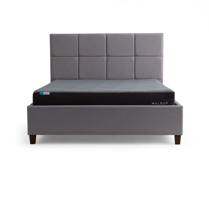 Neve Coolsync - Memory Foam Mattress