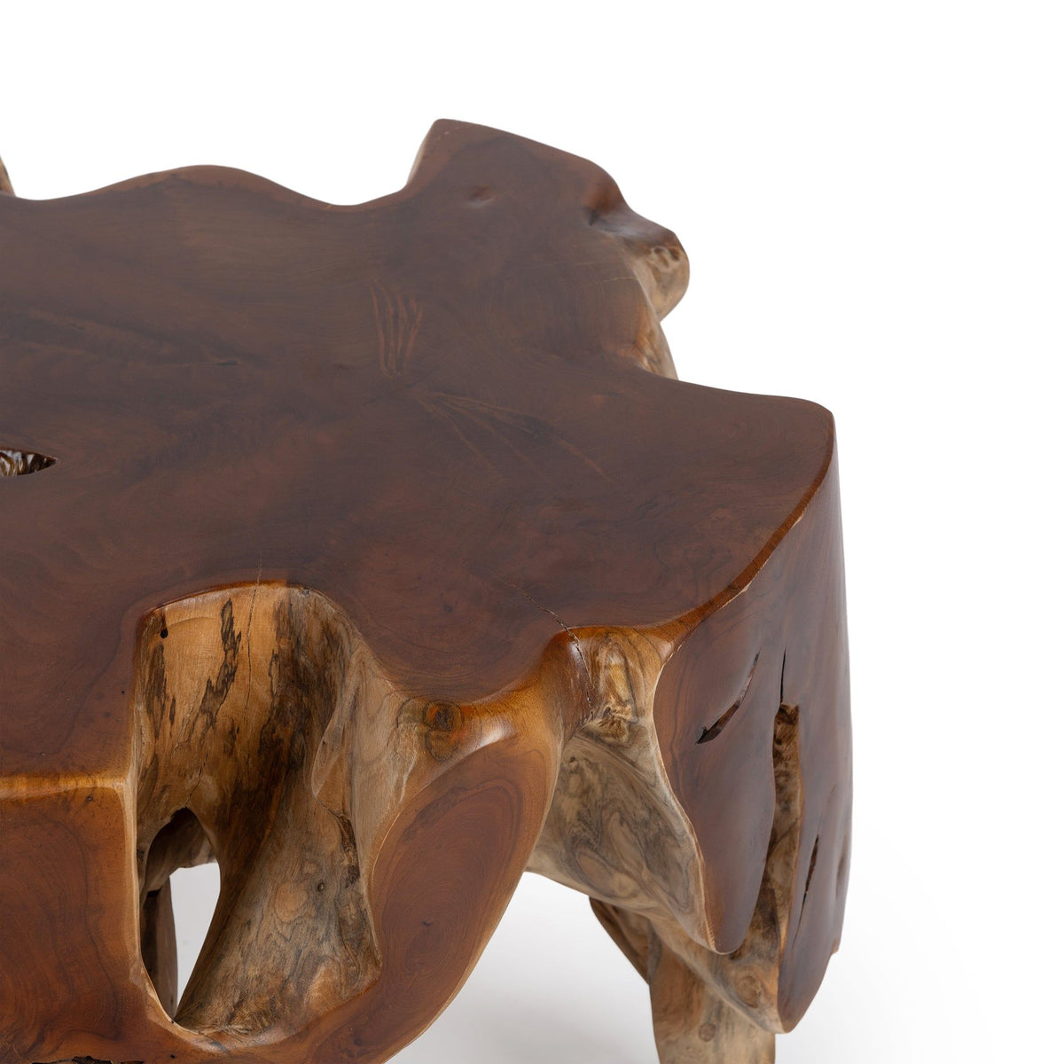 Groot - Table