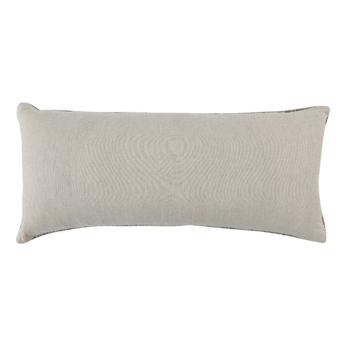 Cinch - Solage Pillow - Multi