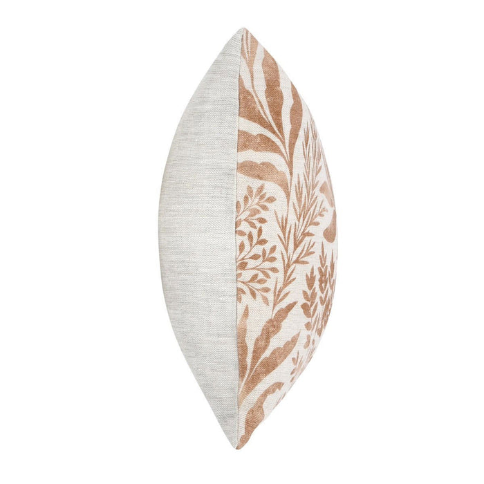 VC Mulberry - Pillow