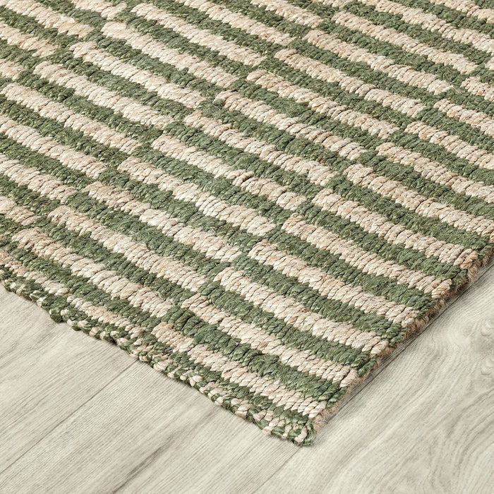 Monterey - Jute Rug