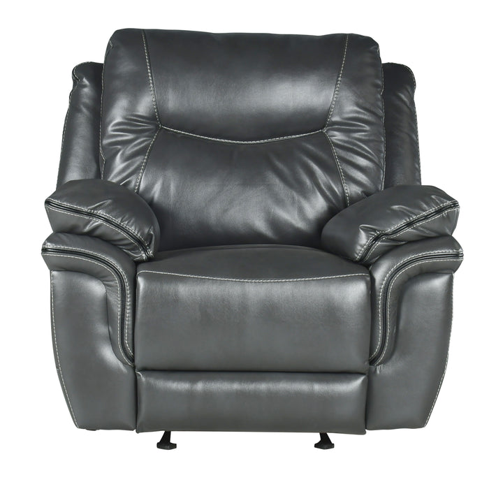 Isabella - Recliner Chair