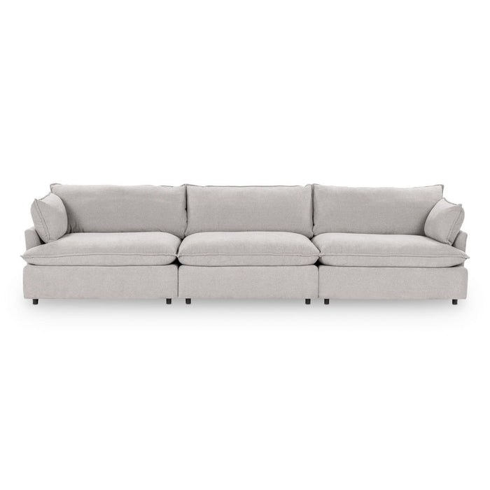 Caplan - Modular Sectional