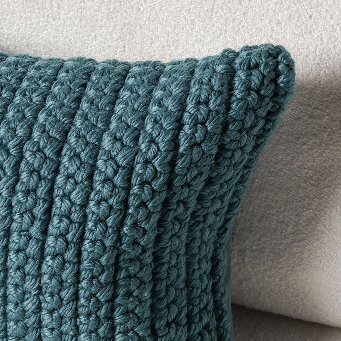 Performance Prism - Pillow