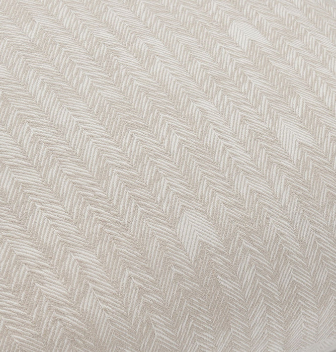French Herringbone - Duvet