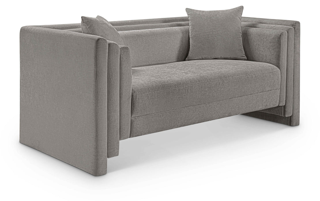 Everett - Loveseat