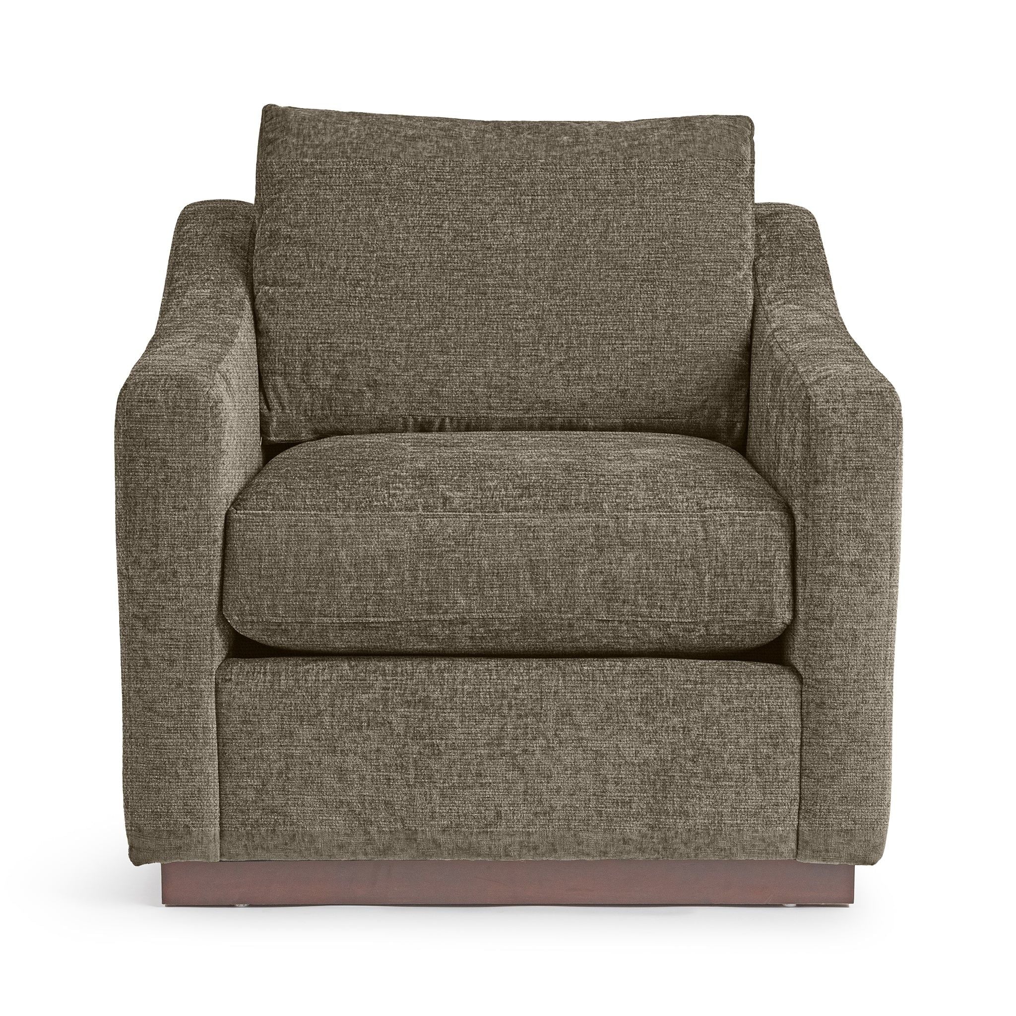 Aspen - Accent Chair