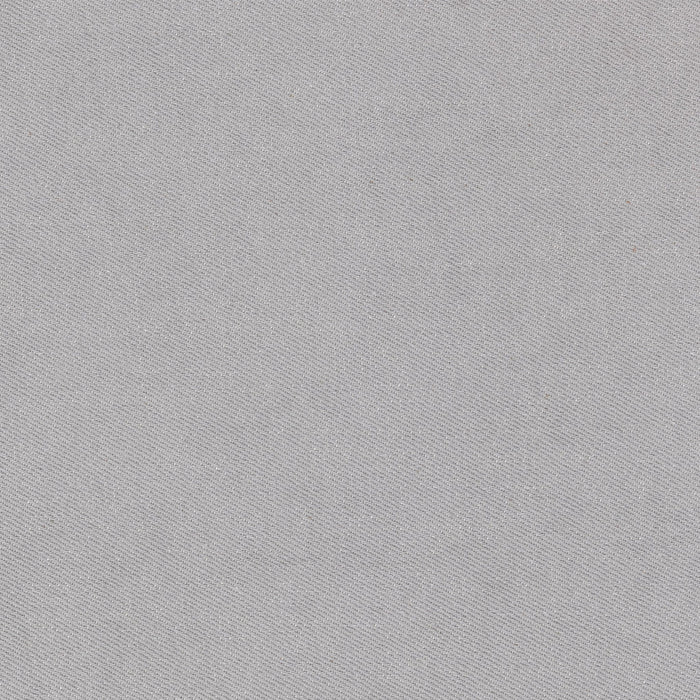 Kipton - Upholstered Sofa