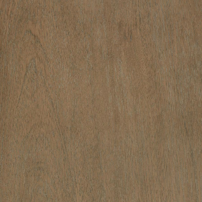 Trenton - Dresser Mirror - Washed Mango