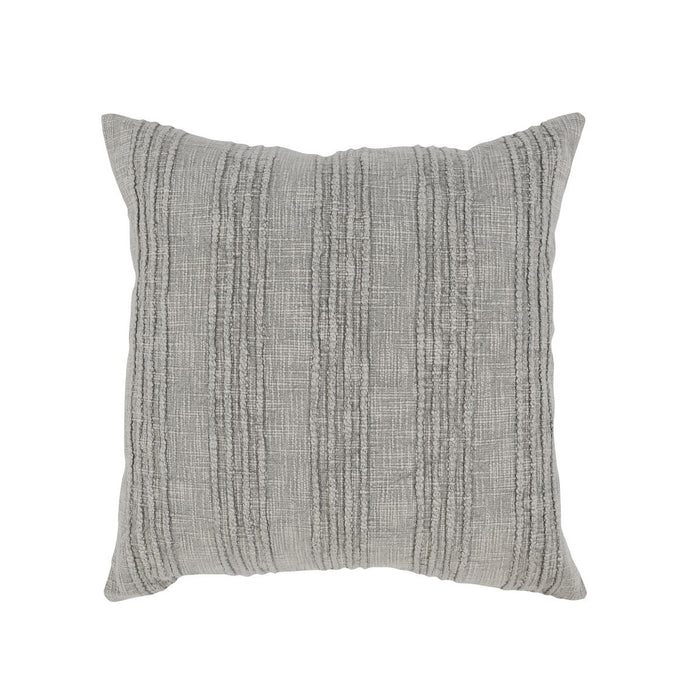 Gratitude - SLD Pillow