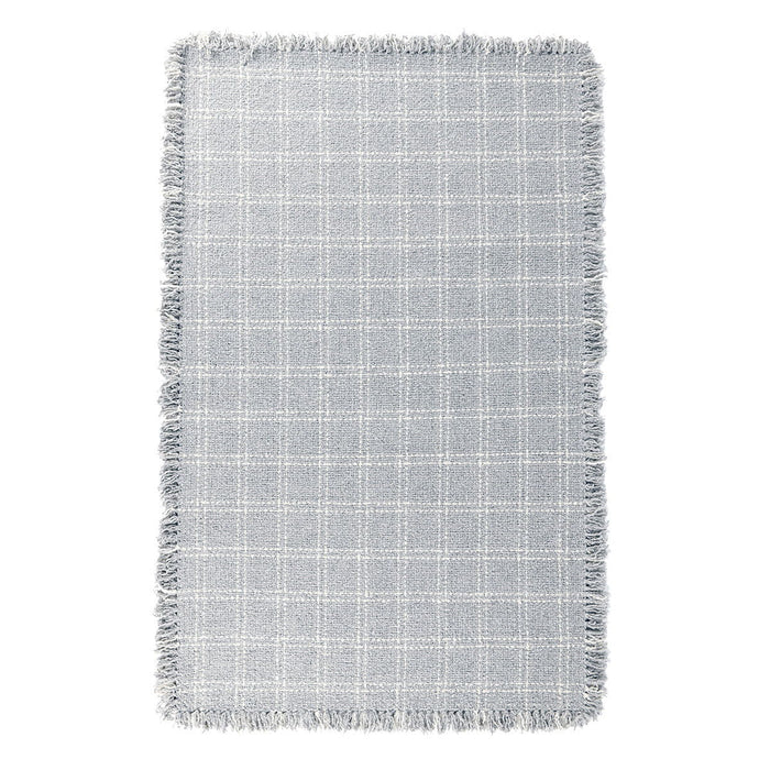 Bradbury - Area Rug