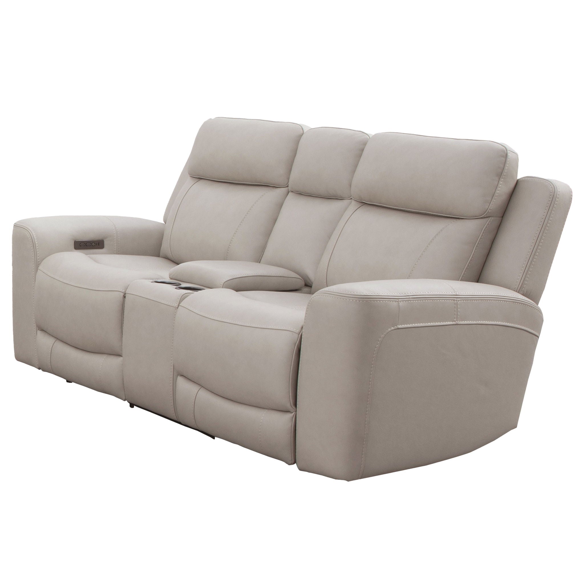 Calgary - Power Reclining Sofa Set