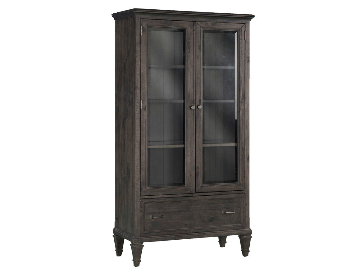 Sutton Place - Home Office Set