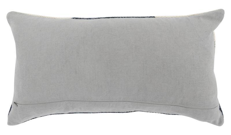 Kass - VC Kass Pillow