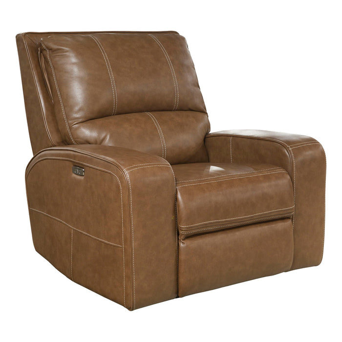 Swift - Power Recliner