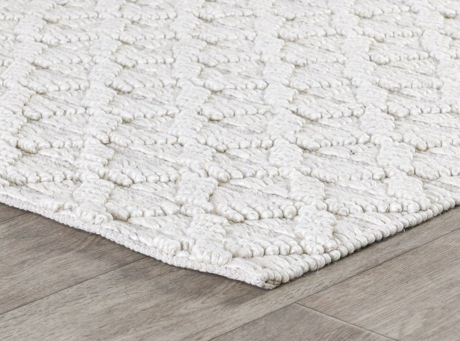 Portola - 2' x 3' Rug