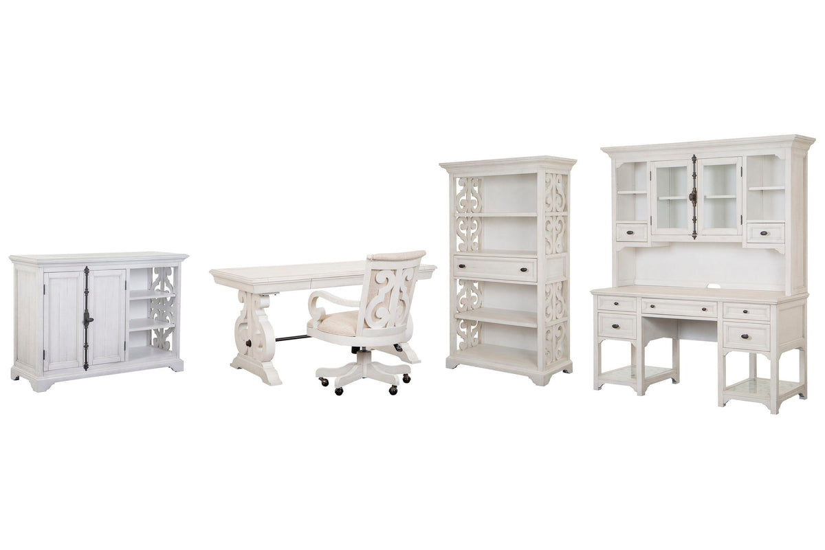 Bronwyn - Writing Desk Set