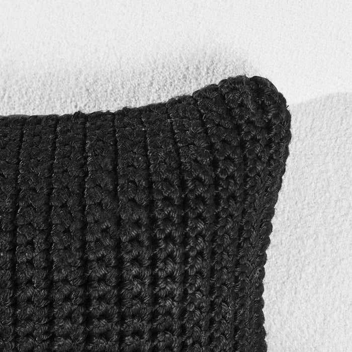 Performance Prism - Pillow