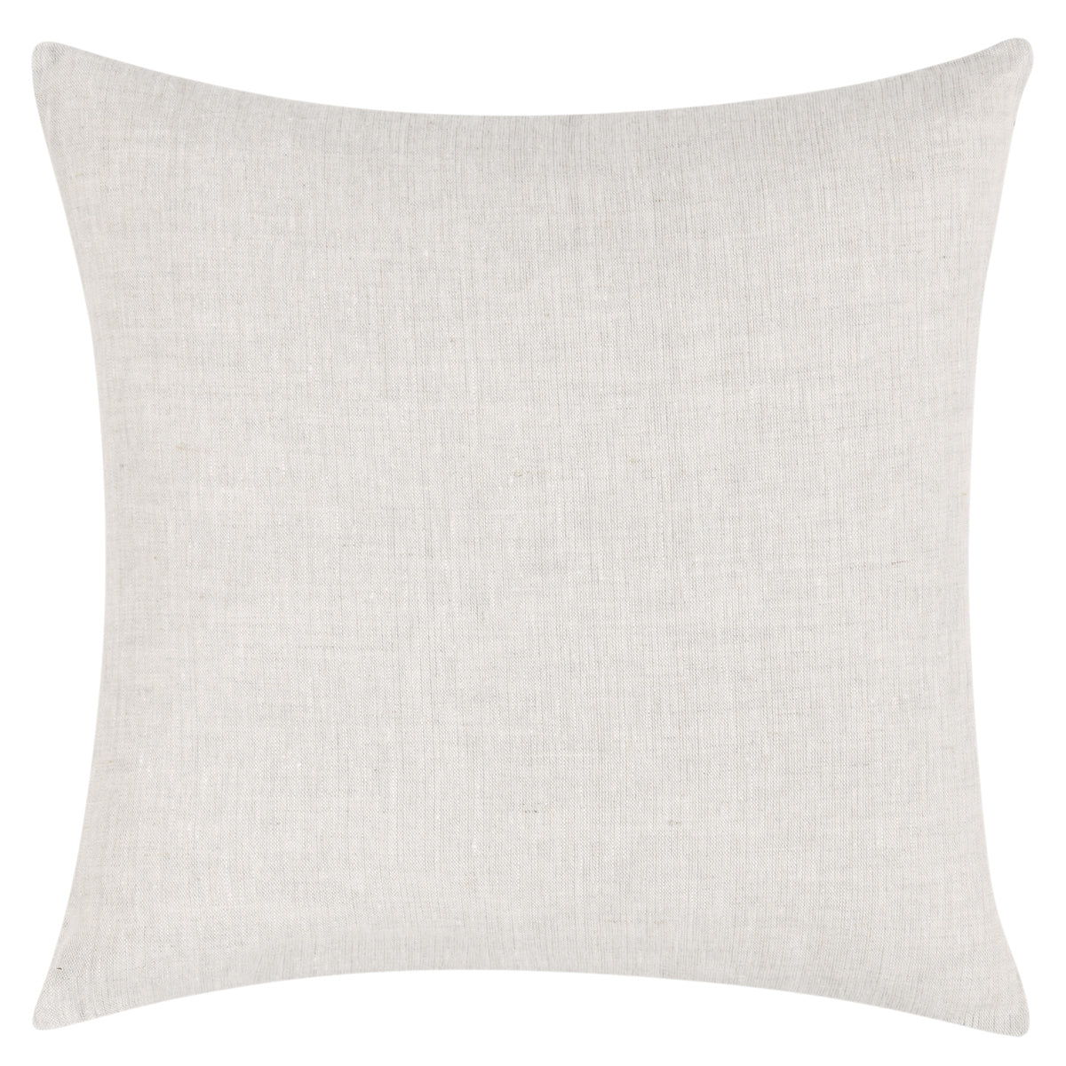 Mulberry - Pillow