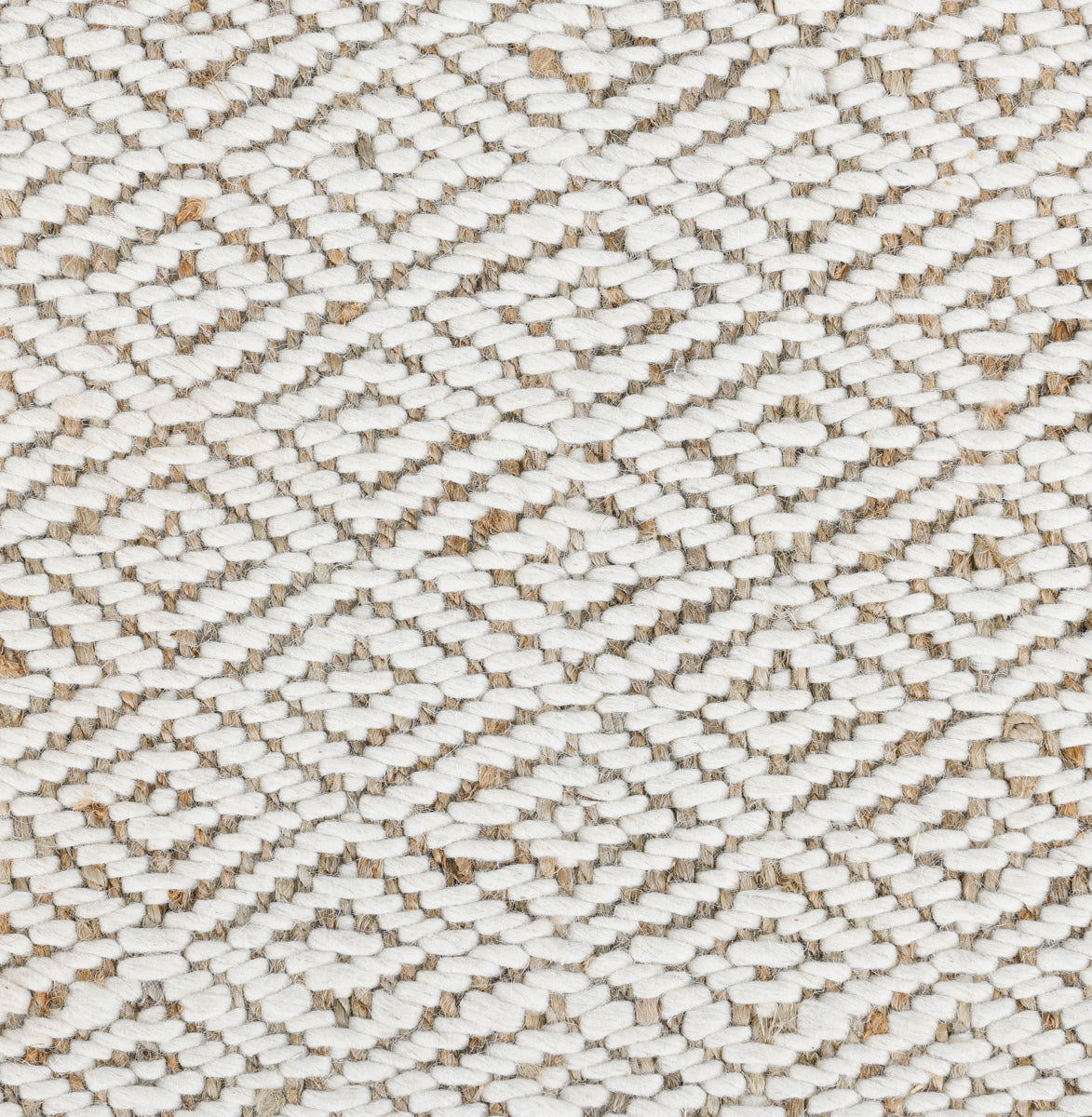 Comporta - Tomar Rug