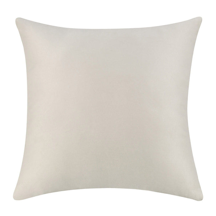 Shades - Performance Ford Pillow