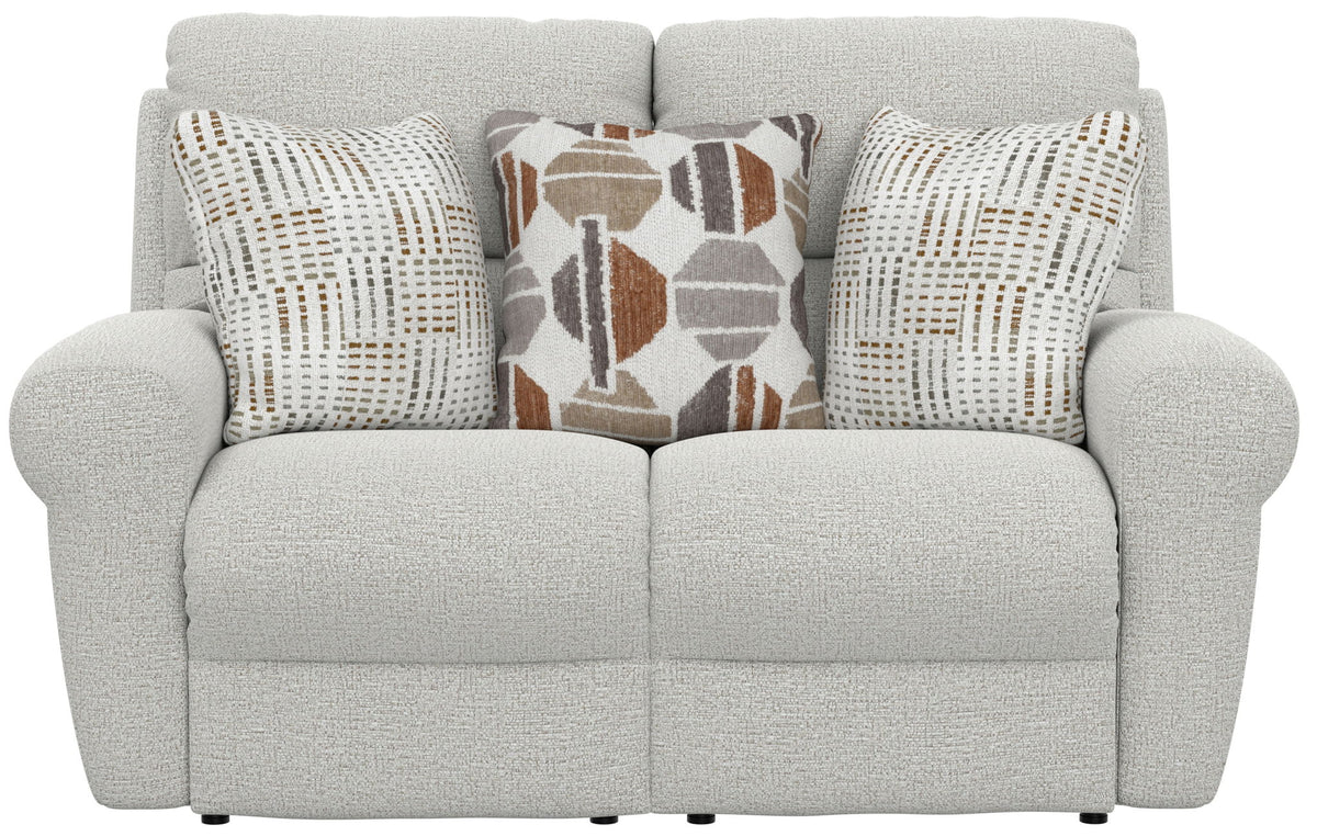 Kellen - Reclining Loveseat
