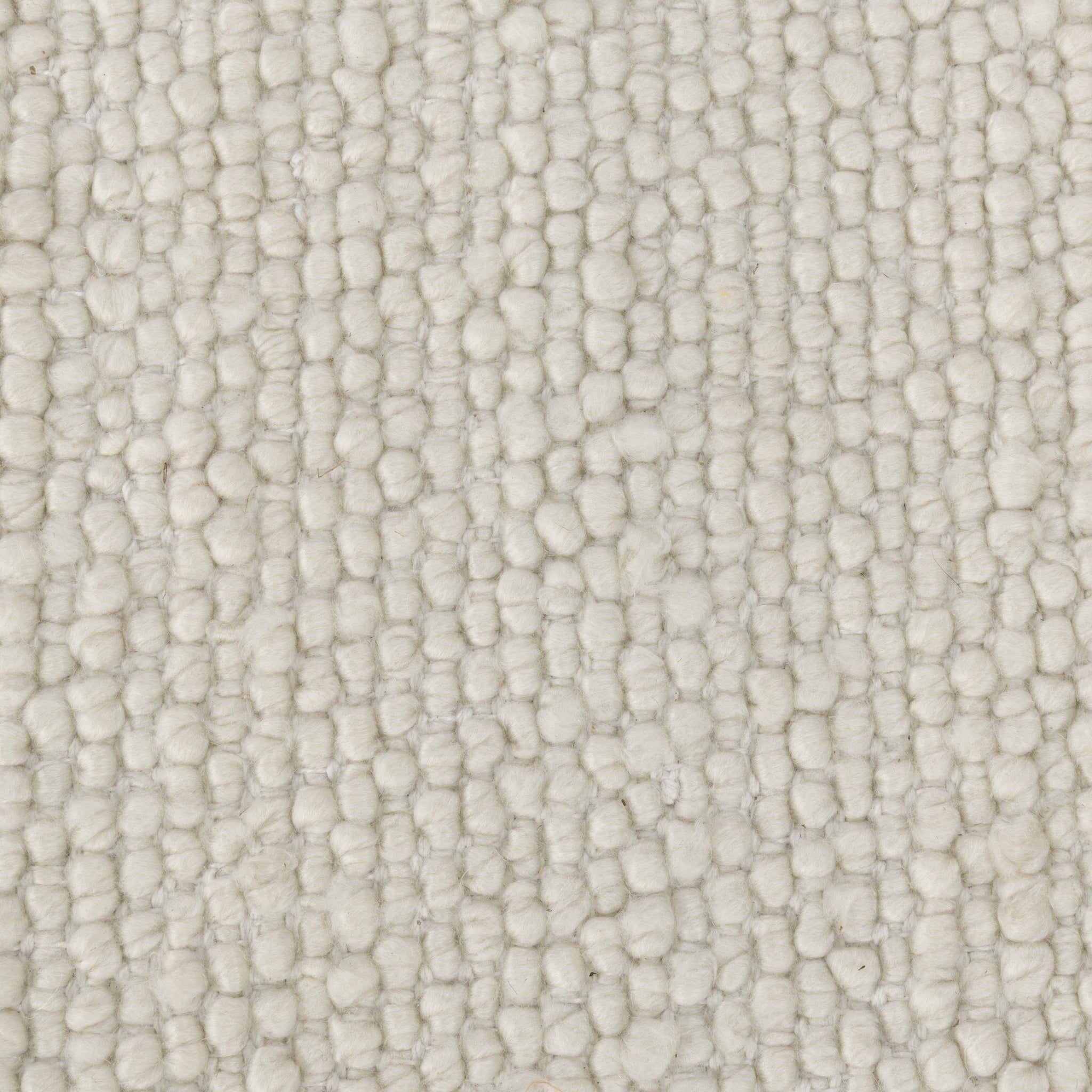 Performance Petaluma - Rug