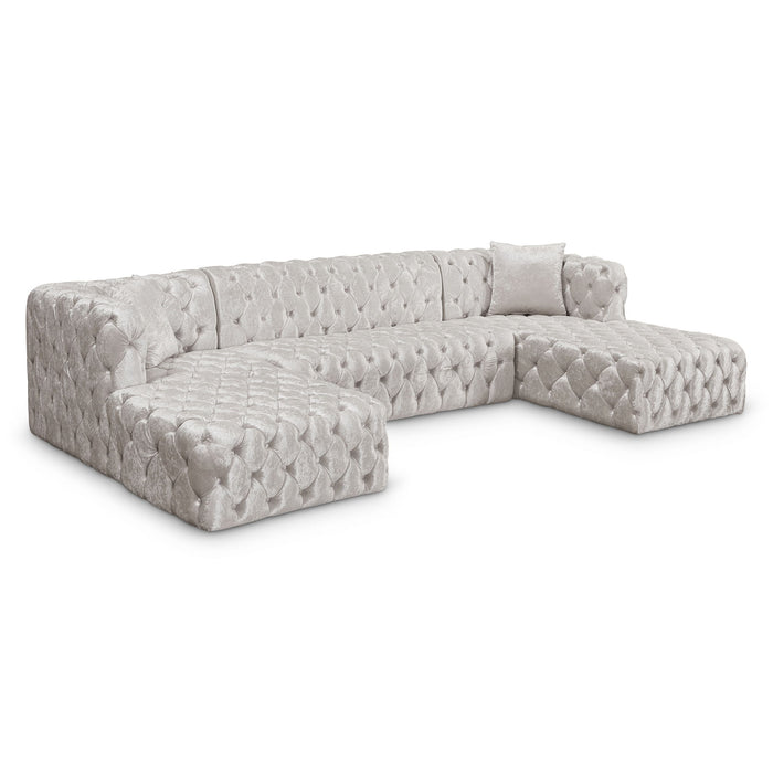 Coco - Sectional