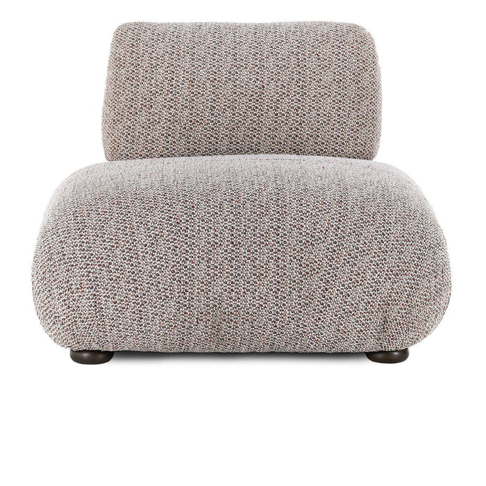 Thilda - Accent Chair