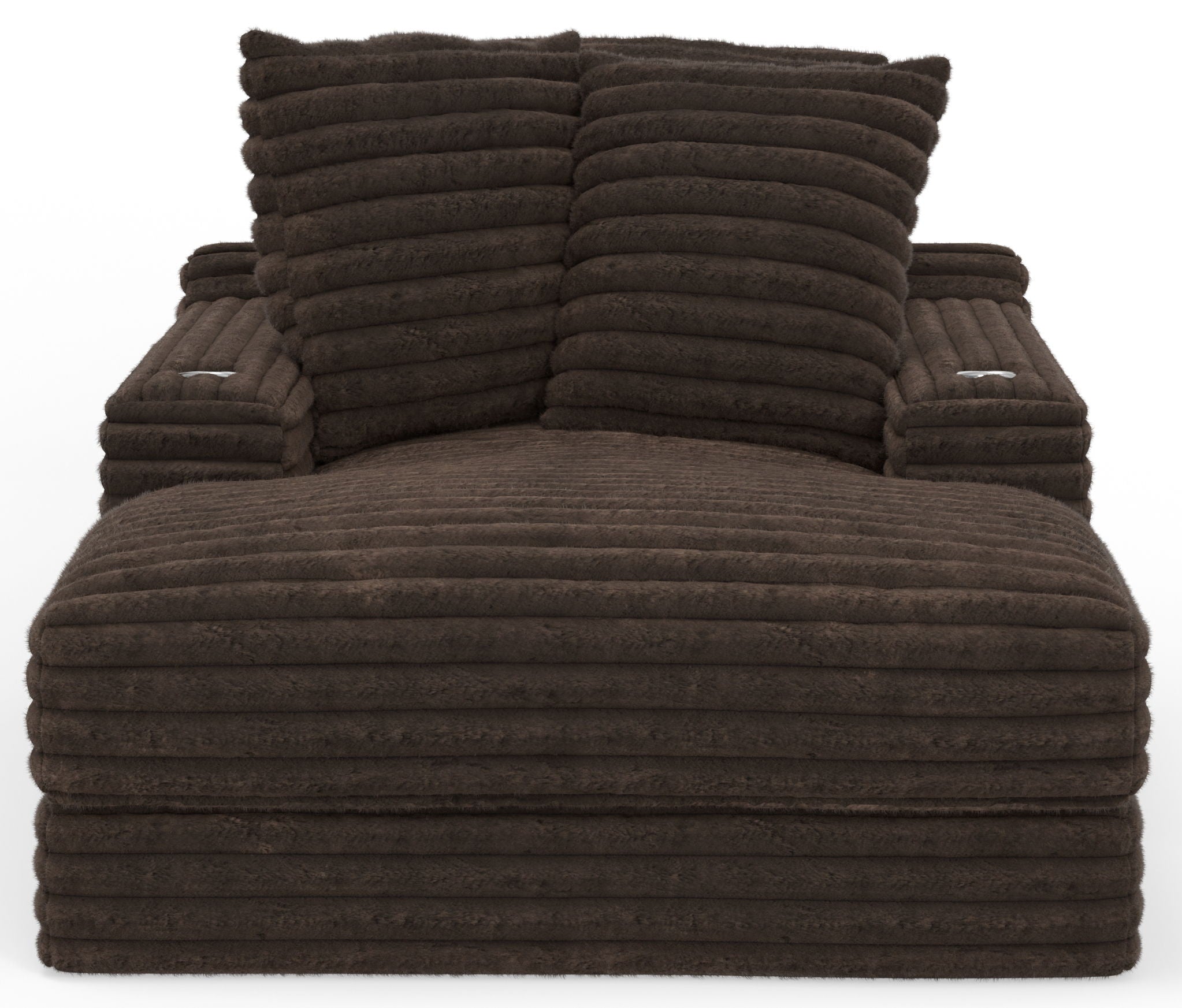 Comfrey - Chaise